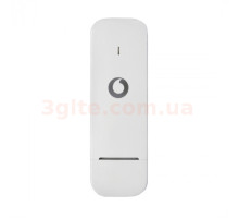 3G/4G модем Huawei K5160